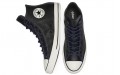 Converse Chuck Taylor All Star Unisex Tumbled Leather