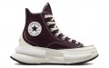 Converse Chuck Taylor All Star Run Star Legacy CX Hi