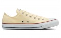 Converse Chuck Taylor All Star OX