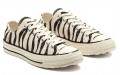 Converse 1970s Archive Print Chuck