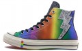 Converse Chuck 1970S Pride High Top