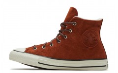 Converse Chuck Taylor All Star