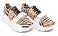 Burberry Mf Regis M