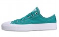 Converse Cons Ctas Pro OP OX