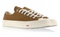 Converse 1970s Chuck Taylor All-Star 70 Ox Brown