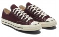 Converse 1970sChuck Taylor All Star