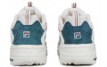 Fila Tracer