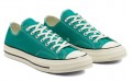 Converse 1970s Chuck Taylor All Star