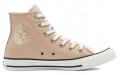 Converse All Star Twisted Pastel Chuck Taylor