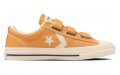 Converse Cx-Pro Sk Cv V-3 Ox