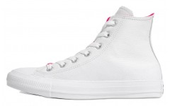 Converse Chuck Taylor All Star Ctas Lthr Hi