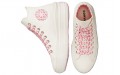 Converse Chuck Taylor All Star Move Platform