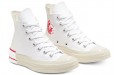 Converse 1970s Chuck Taylor All Star