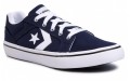 Converse El Distrito 2.0 Ox