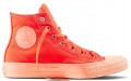 Converse Chuck Taylor All Star II Hi