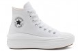 Converse Chuck Taylor All Star Move