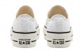 Converse Chuck Taylor All Star Low Top