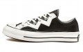 Converse 1970s Chuck Mission-V Low Top