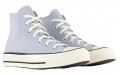 Converse Chuck Taylor All Star1970s High Ghosted