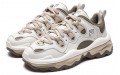 FILA FUSION QD96