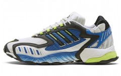 adidas originals Torsion TRDC