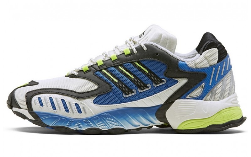 adidas originals Torsion TRDC