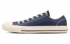 Converse Chuck Taylor All Star Stitching Ox