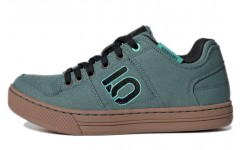 adidas Five Ten Freerider