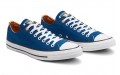 Converse Chuck Taylor All Star Trail to Cove