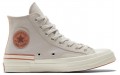 Converse Chuck Taylor All Star 1970s