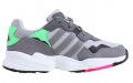 adidas originals YUNG-96