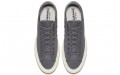 Converse 1970sChuck Taylor All Star