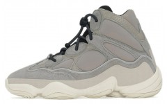 adidas originals Yeezy 500 High "Mist Stone"