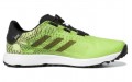 adidas Boa Wide Spikeless Golf