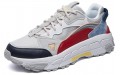 FILA Skyrunner