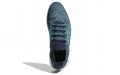 adidas Tour360 Xt Parley