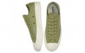 Converse Chuck 70 Low 'Clean N Preme - Street Sage'