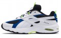 Puma Cell Speed