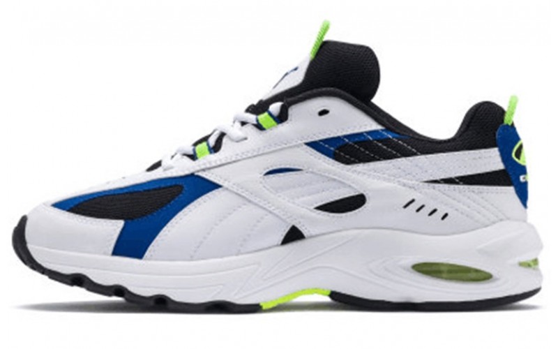 Puma Cell Speed