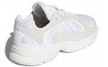 adidas originals Yung-1 Cloud White