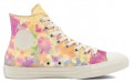 Converse Chuck Taylor All Star Twisted Tie-Dye