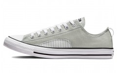 Converse Chuck Taylor All Star Lofi