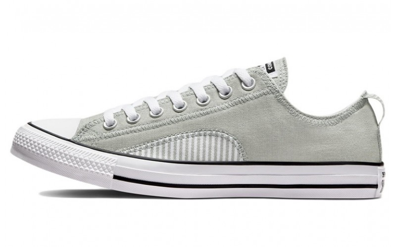 Converse Chuck Taylor All Star Lofi