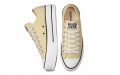 Converse Chuck Taylor All Star Lift Platform