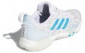 adidas Codechaos Primeblue