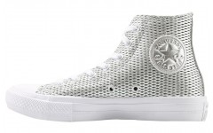 Converse Chuck Taylor All Star