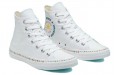 Converse Chuck Taylor All Star Empowered By Her