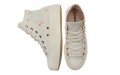 Converse All Star Lift Chuck Taylor