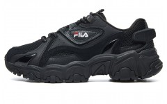 Fila Fusion