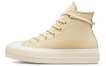 Converse Chuck Taylor All Star Lift Platform Canvas